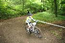 gal/Saison VTT 2008/Coupe_Lorraine_Jeunes_Algange_15_juin_2008/_thb_IMG_1988.JPG